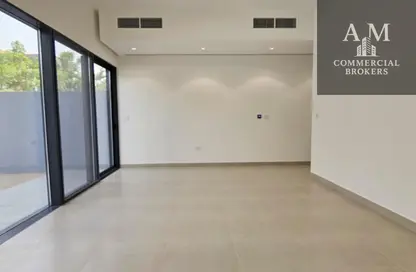 فيلا - 2 غرف نوم - 3 حمامات للبيع في كايا - مسار - تلال سيتي - الشارقة