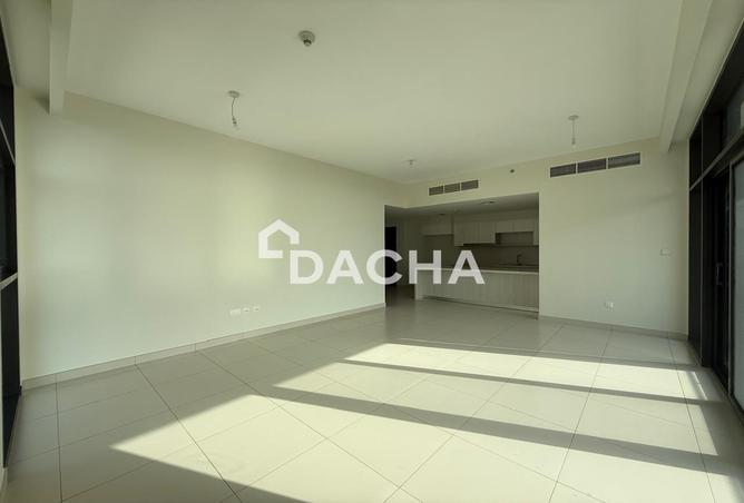 112277833 - Property Image 2