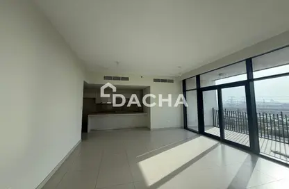 Apartment - 3 Bedrooms - 4 Bathrooms for rent in Park Point Building D - Park Point - Dubai Hills Estate - Dubai Apartment - 3 Bedrooms - 4 Bathrooms for rent in Park Point Building D - Park Point - Dubai Hills Estate - Dubai
