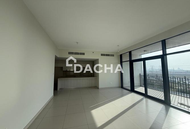 112277833 - Property Main Image