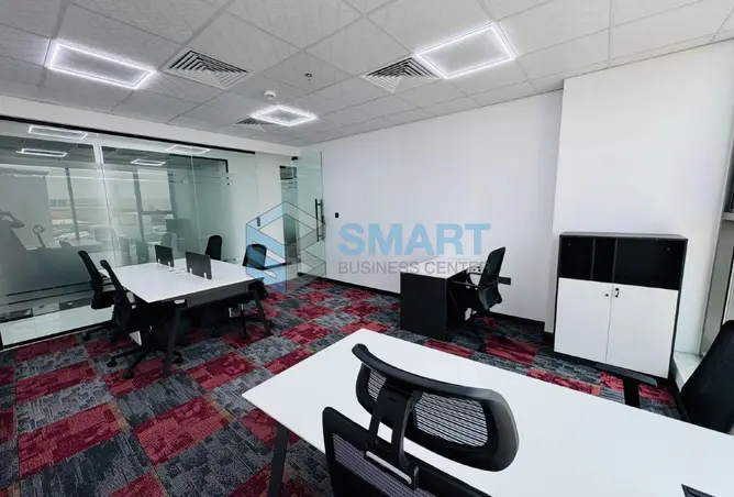 150469960 - Property Image 2