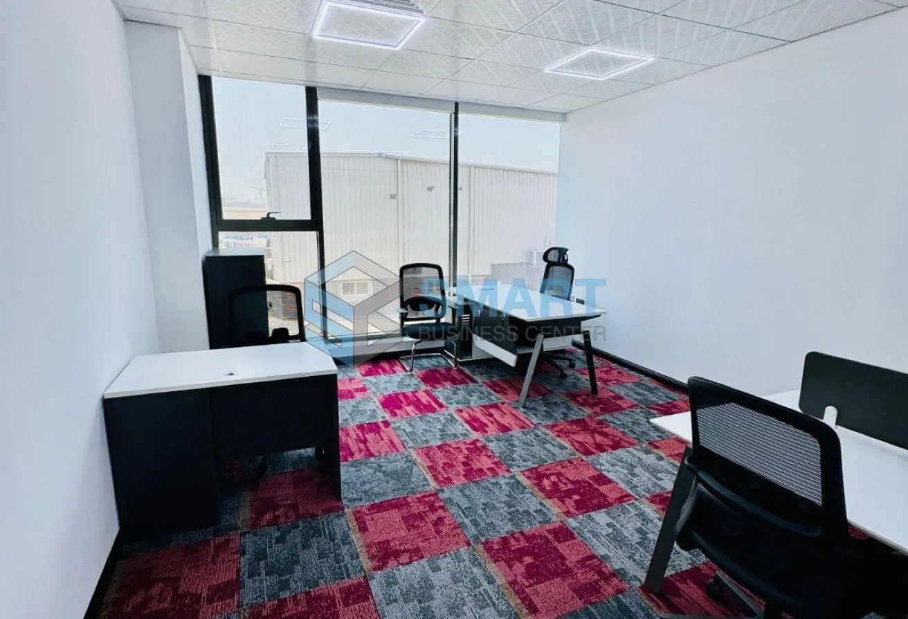 150469960 - Property Main Image