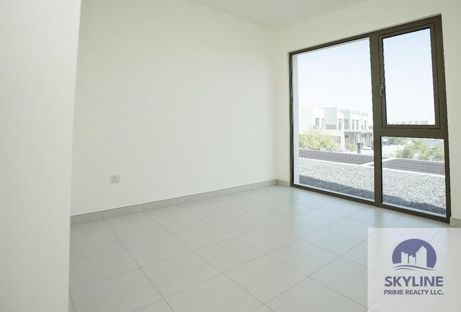 128812926 - Property Image 3