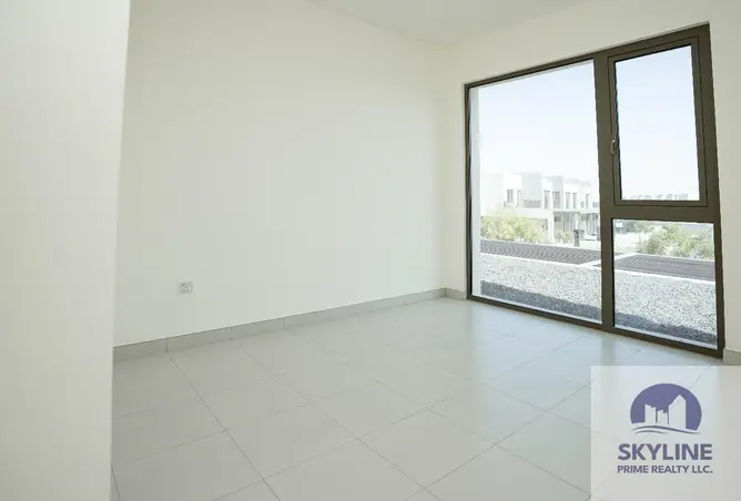 128812926 - Property Image 3
