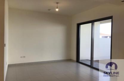 Villa - 3 Bedrooms - 4 Bathrooms for rent in Parkside 3 - Emaar South - Dubai South (Dubai World Central) - Dubai Villa - 3 Bedrooms - 4 Bathrooms for rent in Parkside 3 - Emaar South - Dubai South (Dubai World Central) - Dubai