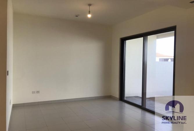 128812926 - Property Image 2