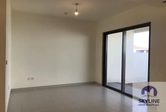 128812926 - Property Image 2