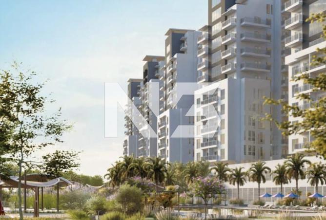 68287559 - الصورة الرئيسية للعقار