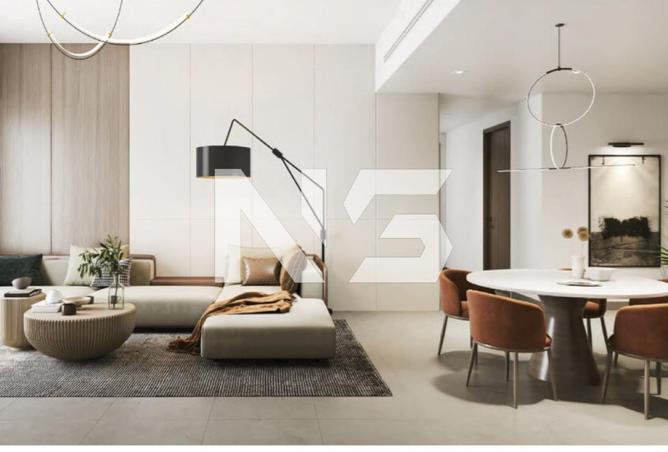 68287559 - صورة العقار 3