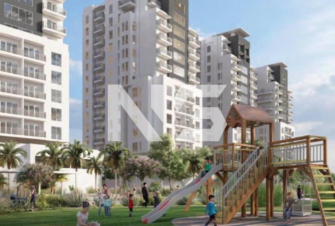 68287559 - صورة العقار 2