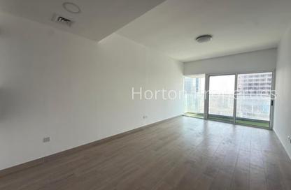 Apartment - 2 Bedrooms - 3 Bathrooms for rent in Bloom Heights A - Bloom Heights - District 15 - Jumeirah Village Circle - Dubai Apartment - 2 Bedrooms - 3 Bathrooms for rent in Bloom Heights A - Bloom Heights - District 15 - Jumeirah Village Circle - Dubai