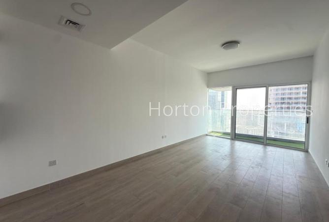 103683298 - صورة العقار 2