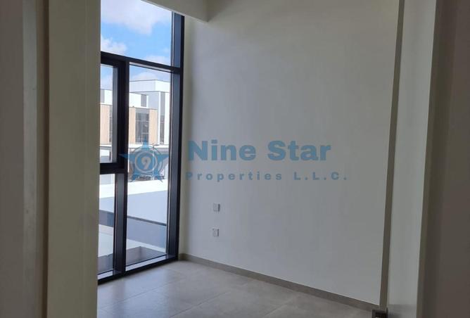 16317298 - Property Image 3