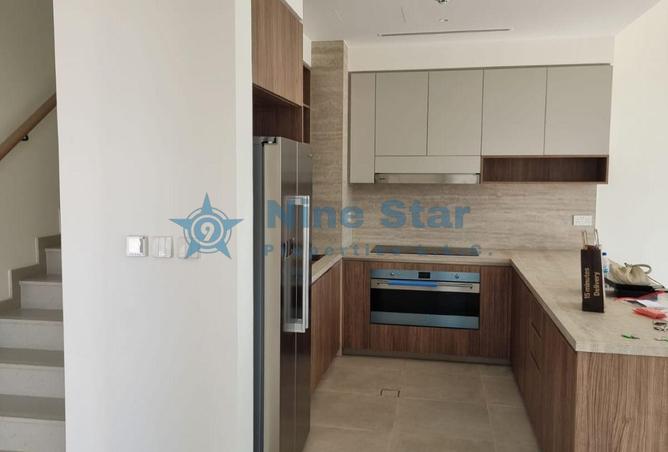 16317298 - Property Image 2