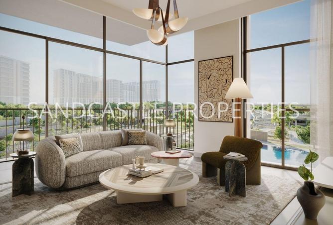 16143856 - صورة العقار 2