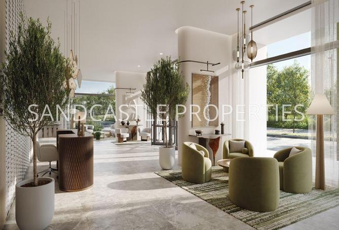 16143856 - صورة العقار 3