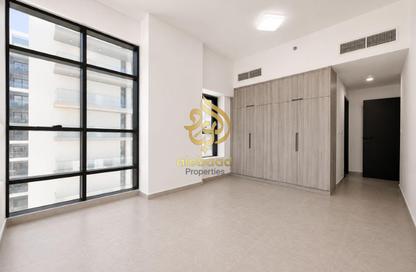 Apartment - 2 Bedrooms - 3 Bathrooms for rent in Iltemas Residence - Jumeirah Garden City - Al Satwa - Dubai Apartment - 2 Bedrooms - 3 Bathrooms for rent in Iltemas Residence - Jumeirah Garden City - Al Satwa - Dubai