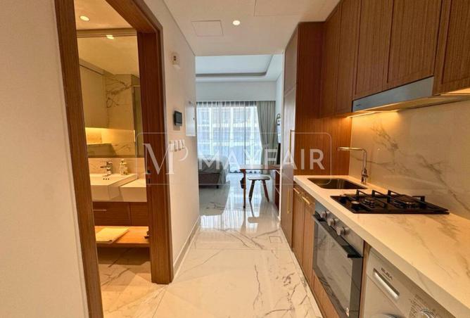 58191201 - Property Image 2