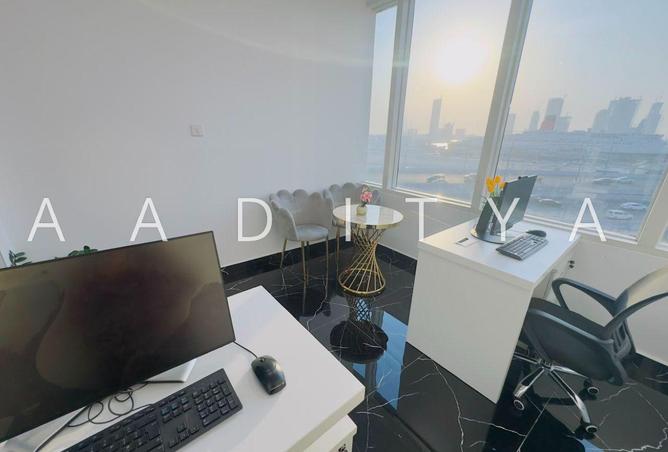 145075803 - Property Image 2