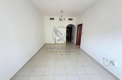Apartment - 1 - 2 for rent in Al Majaz 3 - Al Majaz - Sharjah