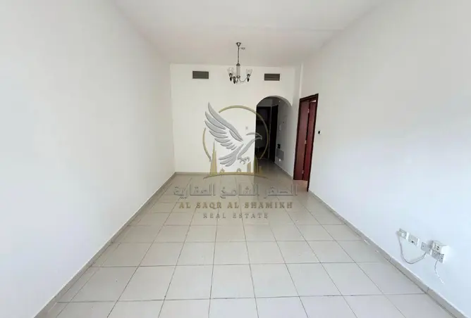 153736313 - Property Image 2