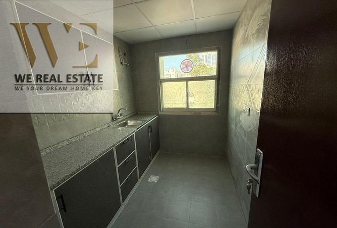 139238573 - Property Image 3