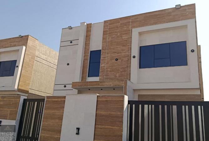 62067094 - Property Main Image