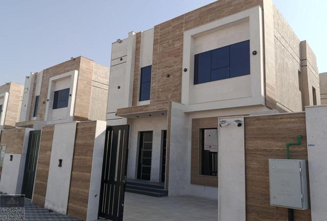 62067094 - Property Image 2