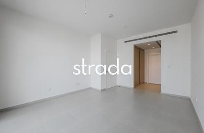 Villa - 4 - 5 for rent in Quortaj 3 - Al Furjan - Dubai