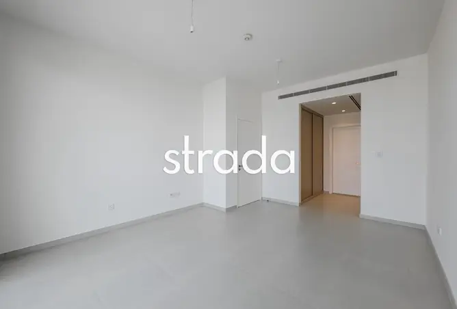 163231724 - Property Image 3