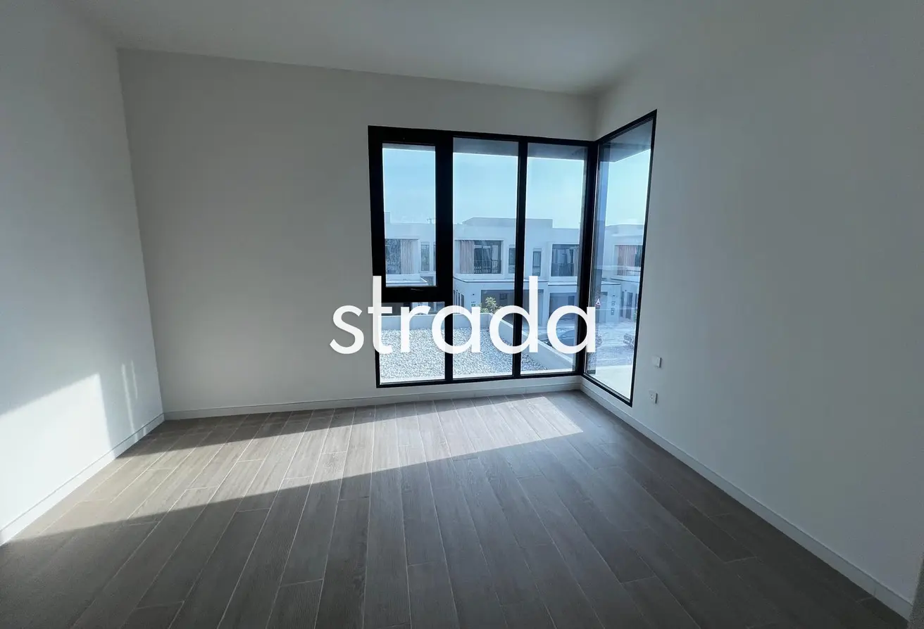 163231724 - Property Main Image
