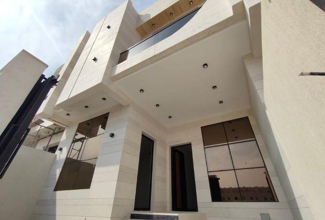 63266374 - صورة العقار 2