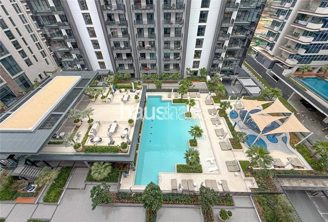 122453462 - Property Main Image