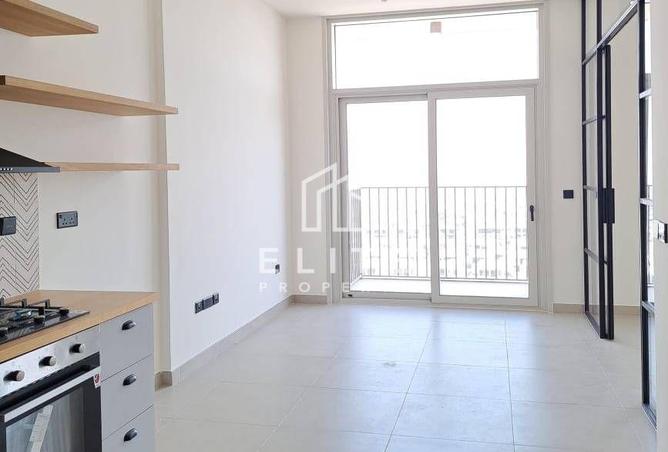 65166447 - صورة العقار 2