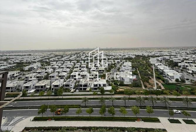 65166447 - Property Main Image