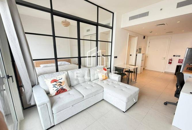 65166447 - Property Image 3