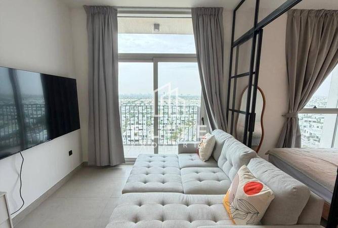 65166447 - Property Image 2