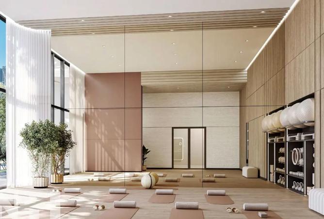 16315635 - صورة العقار 3