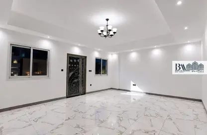 Villa - 3 Bedrooms - 5 Bathrooms for rent in Al Badaa Villas - Al Badaa - Dubai