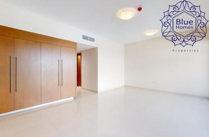 Villa - 3 - 4 for rent in Al Badaa - Dubai