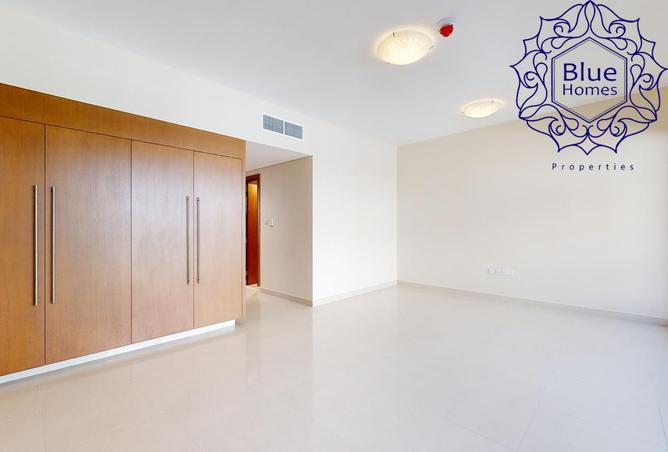 144598118 - Property Image 2