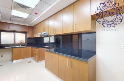 Villa - 3 - 4 for rent in Al Badaa - Dubai