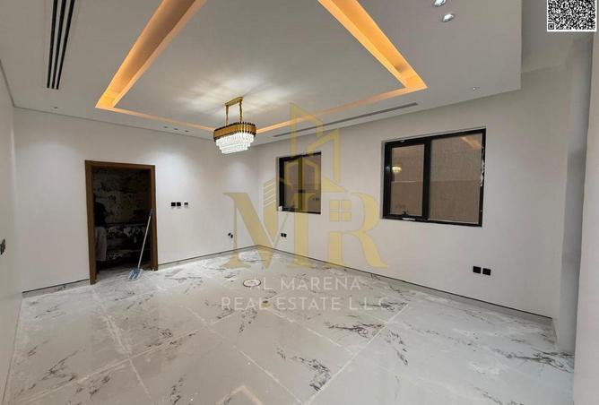 59766206 - صورة العقار 3