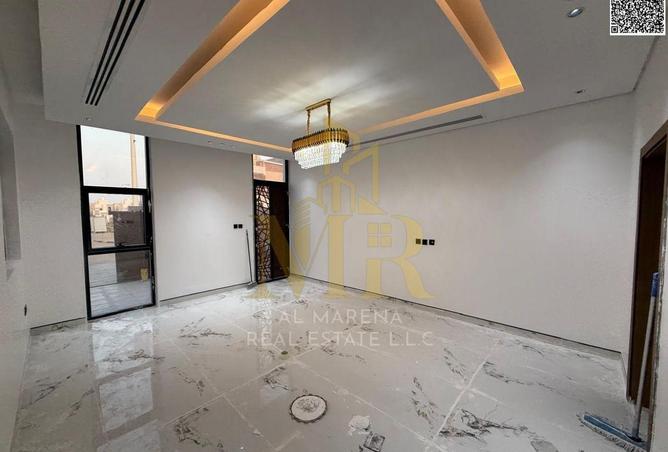 59766206 - صورة العقار 2