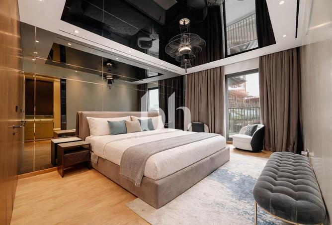 65569793 - Property Main Image