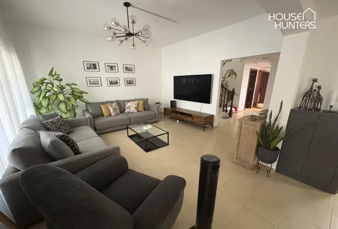 166075441 - Property Image 2