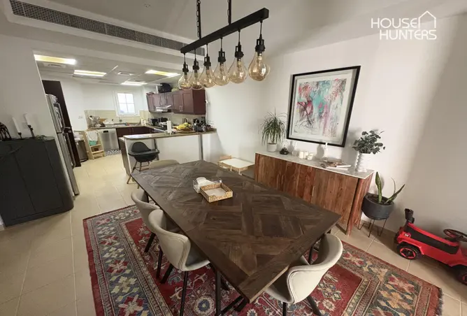 166075441 - Property Image 3