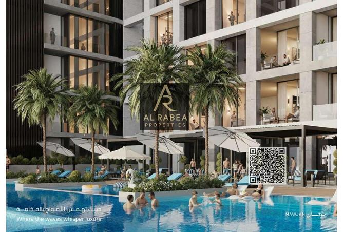 16041109 - صورة العقار 2