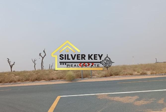 117697307 - Property Main Image