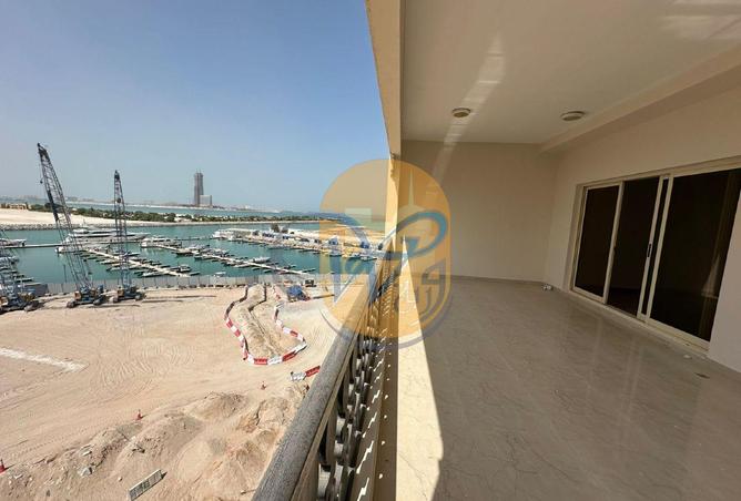 73167600 - صورة العقار 2